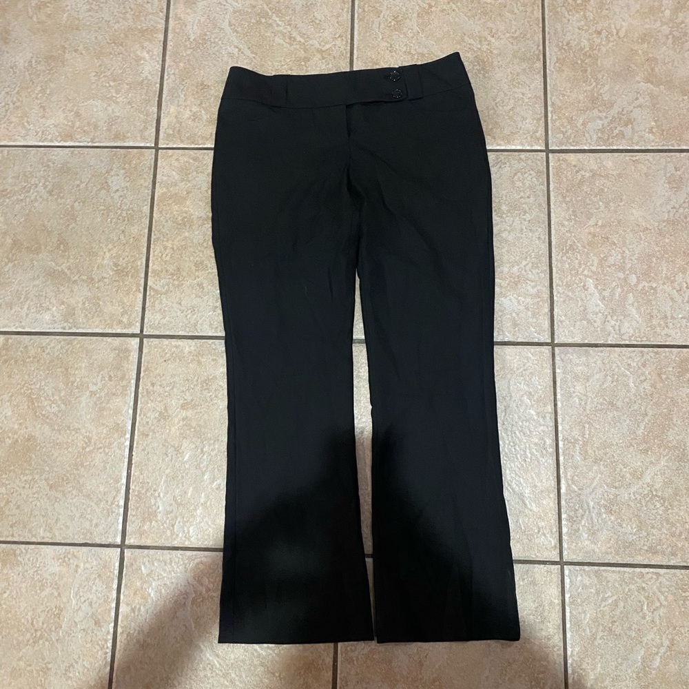 Huge lot sz 6 The Limited Brand pants
